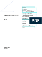 STEP7PIDTemperatureControl.pdf