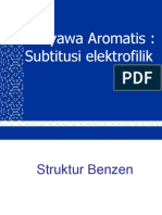 5. Benzena-dan-Subtitusi elektrofilik.pptx