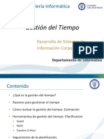 OCW_DSIC_GestionDelTiempo.pdf