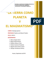 ULTIMO - geologia monografia.docx
