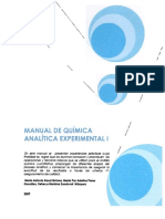 Manual_18910.pdf