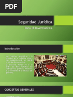 Seguridad Jurídica.pptx