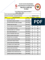 Practica Domiciliaria 2018