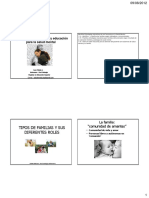 4Estrategias de atención.pdf