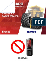 00 HIDRAULICA BASICA KOMATSU PPT 2013.pdf