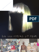 Booklet - 1000 Forms of Fear.pdf