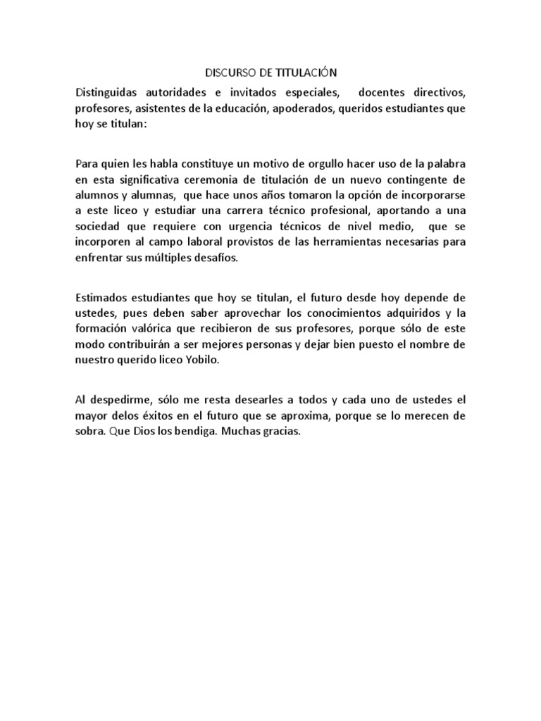 discurso-de-titulaci-n-universitaria-pdf