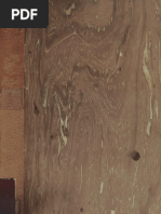 Revista_FD_vol50_1955.pdf