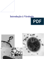 Introducao_a_Virologia (1)