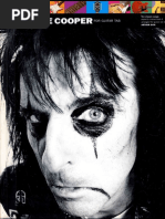 The Very Best of J.J. Cale | PDF