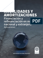 anualidades_amortizacion_5dic.pdf