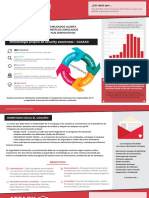 Attack Simulator A4 Datasheet ES Web