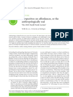 keane_Perspectives_on_affordances_or_the.pdf