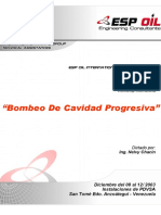 Chacin,_N._-__Bombeo_de_Cavidad_Progresiva.pdf