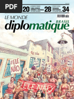 Le Monde Edicao-135