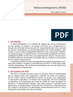 ABC ECG 2012.pdf