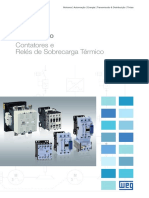 WEG-contatores-e-reles-de-sobrecarga-termico-folheto-50009815-catalogo-portugues-br.pdf