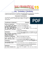 conjunções, exemplos.pdf