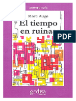 120760106-El-tiempo-en-ruinas-Auge-Marc.pdf