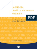 287345217-A-RE-HA-Analisis-del-retraso-del-Habla.pdf