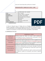 PROG CURRIC EBR modelo.docx