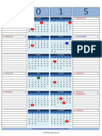 2015_Calendar_Portrait_Vertical_With_Notes_V1.51_-_Start_Sunday.xlsx