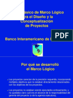 Nuevo Documento de Texto