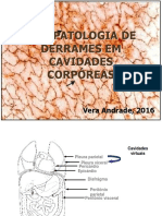 citopatologia