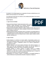 Tipos de Empresas.pdf