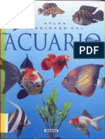 Atlas Acuario