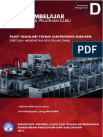 D Teknik Elektronika Industri_Mikroprosesor.pdf