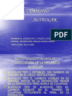 reclutamiento-alveolar-clasificacion-de-la-mecanica-alveolar-dr-armando-caballero.pdf