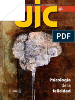 Revista UIC 27