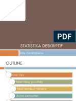 Statistika deskriptif.pdf