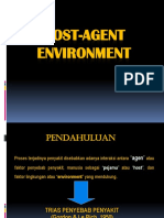 Agent +pestisida