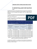 fronteras de aproteccion contra electrocucion.pdf