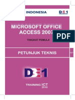 ms access dbe.pdf