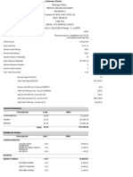 Preguntas Comercio Internacional (2) - 1