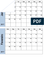 calendario.docx