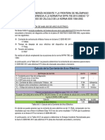 CALCULO DE LA ENERGÍA INCIDENTE Y LA FRONTERA DE RELÁMPAGO.pdf