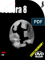 200803.fedora 8-Premium Edition PDF