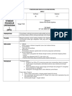 Dokumen - Tips Contoh Formulir Informed Consent Radiologi