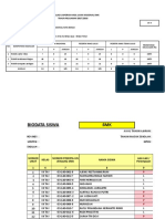 Format Usulan SMK Teknologi Nasional