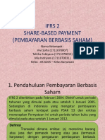 PPT IFRS 2 FIX