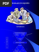 Liderazgo 2