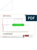 CBPS10mmISO v1