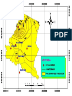 Poligono de Thiessen PDF