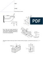 P06 RM 18