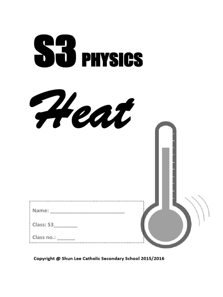 Flower Duet in G Voices Only PDF Temperature Thermometer