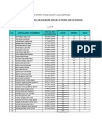 Calculo de Edades 18-19